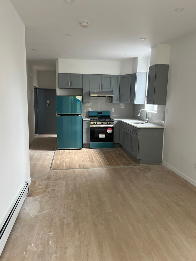 2260 Bath Ave, Unit #2
