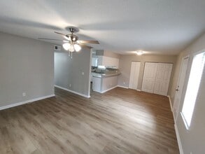 778 University Forest Cir in Conway, SC - Building Photo - Building Photo