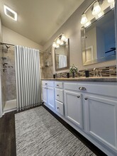 5515 Cabrillo Way in Rocklin, CA - Foto de edificio - Building Photo