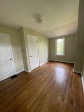 1260 Oxford Pl in Morgantown, WV - Building Photo - Building Photo