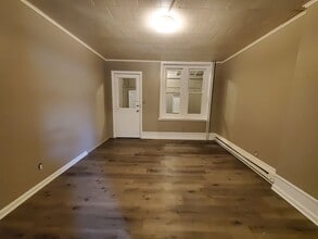 221 N Penn St in Allentown, PA - Building Photo - Building Photo