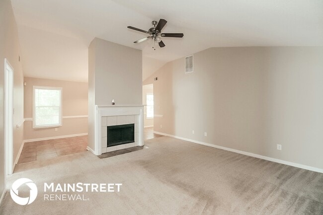 450 Clear Blue Way in Mcdonough, GA - Building Photo - Building Photo