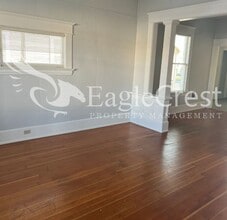 105NSP, Unit 101 in Walla Walla, WA - Building Photo - Building Photo