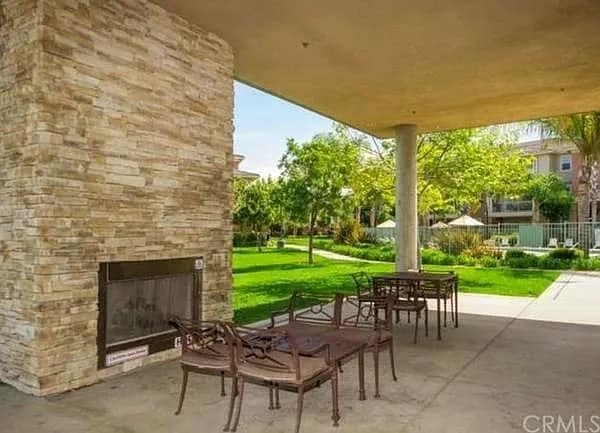 44734 Adam Ln in Temecula, CA - Building Photo - Building Photo