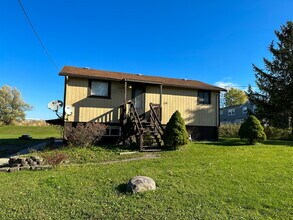 138 Honness Ln in Ithaca, NY - Building Photo - Building Photo