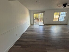 912 Pineland Ave in Hinesville, GA - Building Photo - Building Photo