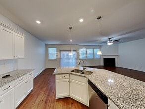 3180 Greystoke Ct in Belmont, NC - Building Photo - Building Photo