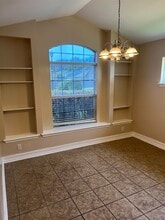 1035 Winter Ln in Tallahassee, FL - Building Photo - Building Photo