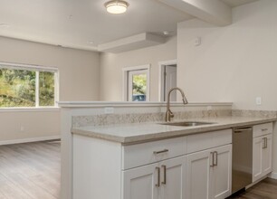 809 S Emerson St in Chelan, WA - Building Photo - Interior Photo