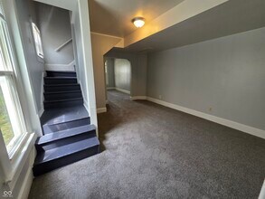 1803 Westview Dr in Indianapolis, IN - Building Photo - Building Photo