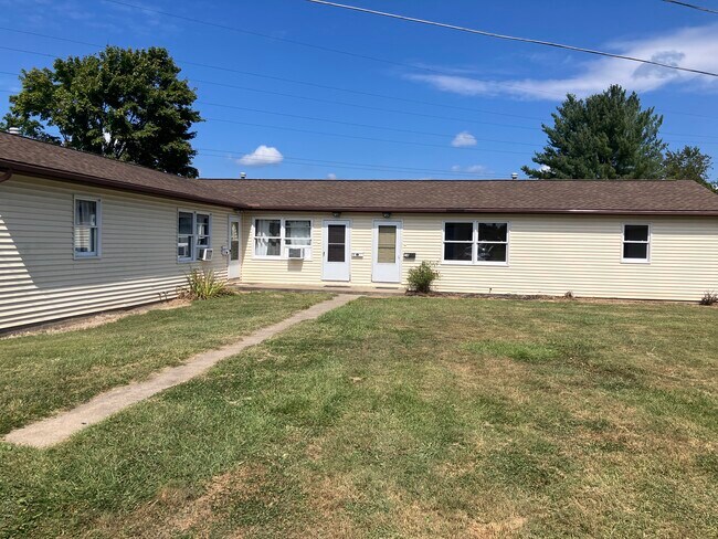 18 South St, Unit 18