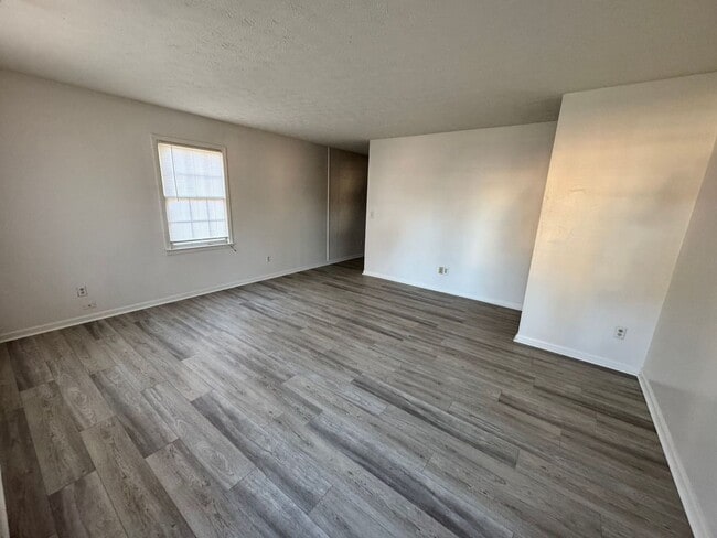 573 Downing St in Lawrenceville, GA - Building Photo - Building Photo