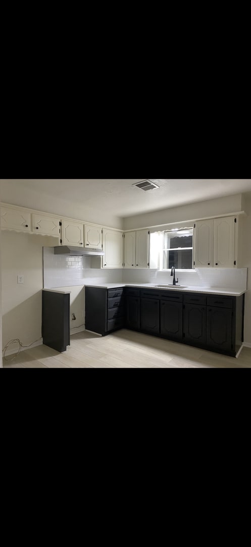 property at 3120 Lazy Ln