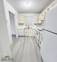 3606 S Peninsula Dr in Port Orange, FL - Building Photo - Building Photo