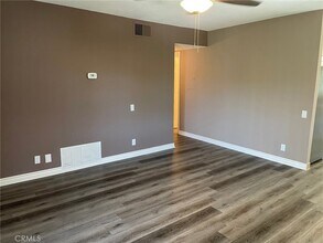 45270 Panorama Dr in Palm Desert, CA - Foto de edificio - Building Photo