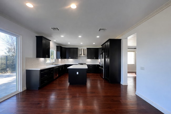 property at 30138 Galbreth Ct