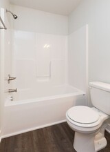 1620 Bennetts Way NW in Altoona, IA - Building Photo - Building Photo