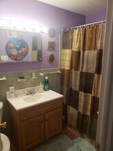 5487 Vicaris St in Philadelphia, PA - Building Photo - Building Photo