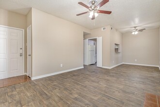 3603A W Northgate Dr in Irving, TX - Building Photo - Building Photo