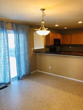 2208 Merlot Ct in Fort Collins, CO - Building Photo - Building Photo