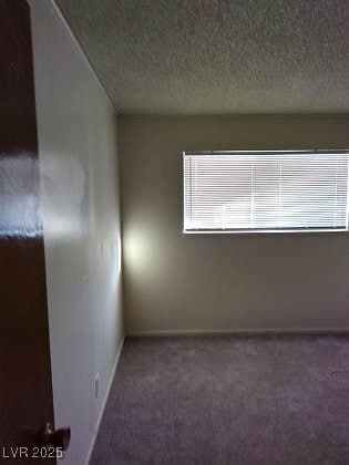 property at 3013 Piedmont Ave
