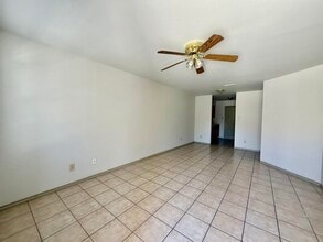 507 Shiloh Dr in Laredo, TX - Building Photo - Building Photo