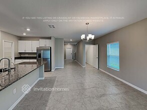 9421 Lemon Drop Lp in Sun City Center, FL - Building Photo - Building Photo