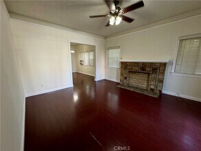 641 N Plymouth Blvd in Los Angeles, CA - Building Photo - Building Photo