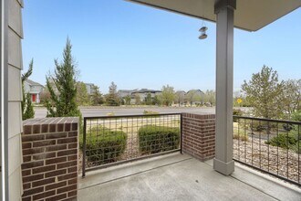 6639 N Pecos St in Denver, CO - Building Photo - Building Photo