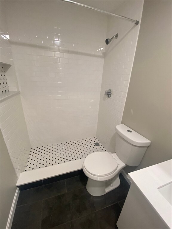 226 Parker Hill Ave, Unit 1 in Boston, MA - Building Photo - Building Photo