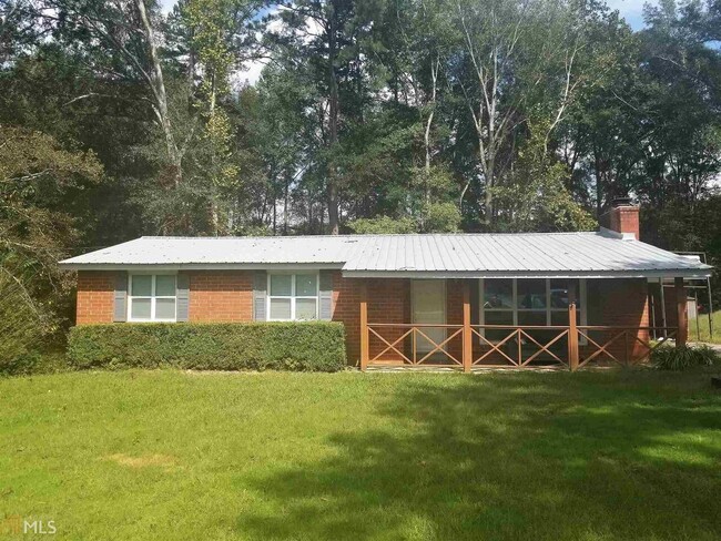 property at 170 Duke St