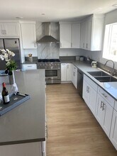 8631 Olin St in Los Angeles, CA - Building Photo - Building Photo