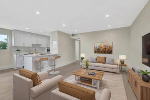 4068 Ainslie Dr in Boca Raton, FL - Building Photo - Building Photo