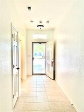 1737 White Feather Ln in Fort Worth, TX - Building Photo - Building Photo