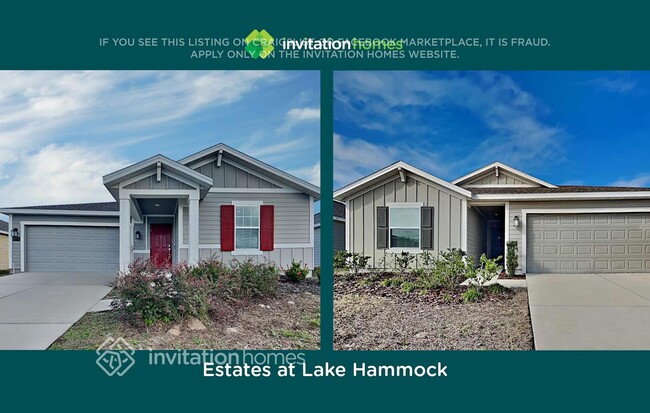 property at 1062 Caitlin Loop