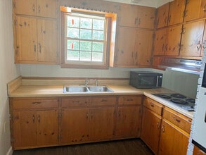 907 Hill N Dale Dr, Unit 907 in Tupelo, MS - Building Photo - Building Photo