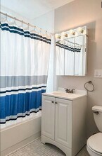 88 Gordon St in Boston, MA - Building Photo - Building Photo