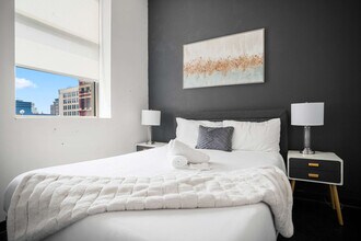 800 Penn Ave-Unit -ID1075257P in Pittsburgh, PA - Foto de edificio - Building Photo