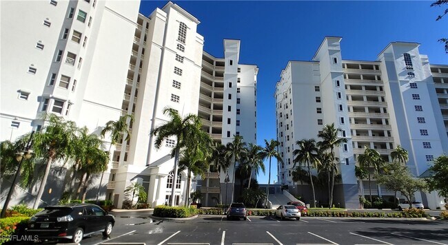 400 Flagship Dr in Naples, FL - Building Photo - Building Photo
