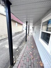 69-69 Norman St in Ottawa, ON - Building Photo - Building Photo