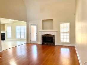 300 Pembroke Pointe in Centerville, GA - Building Photo - Building Photo