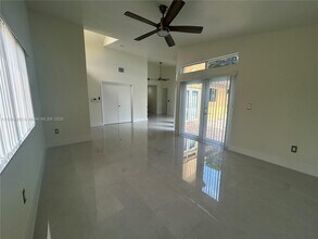 20627 NE 9th Pl in North Miami Beach, FL - Building Photo - Building Photo