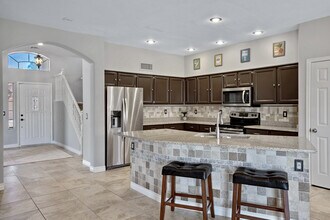 1822 S 39th St in Mesa, AZ - Building Photo - Building Photo