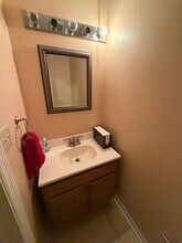 7 Lenape Ln in Douglassville, PA - Building Photo - Building Photo