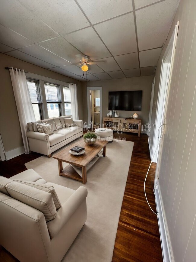 1625 East Ave in Rochester, NY - Building Photo - Building Photo