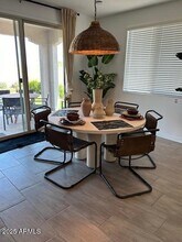 11242 W Luxton Ln in Tolleson, AZ - Building Photo - Building Photo