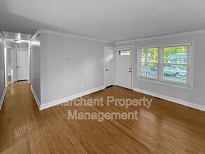 18 Prosperity Ct in Greenville, SC - Building Photo - Building Photo