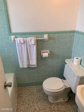 6480 Miami Dr in Indian Lake Estates, FL - Building Photo - Building Photo