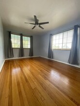 3115 Park Ave in West Palm Beach, FL - Building Photo - Building Photo