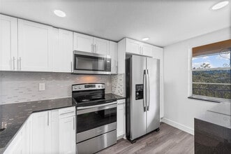 10120 Boca Entrada Blvd in Boca Raton, FL - Foto de edificio - Building Photo